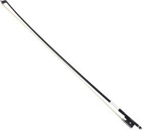 Composite Violin Bow 4/4