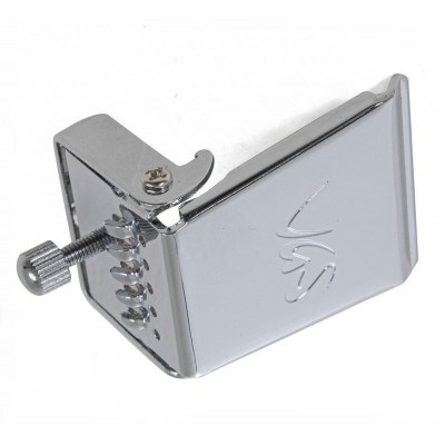 Cordier pour Banjo modèLE-select 6-cordes