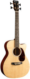 000CJR-10E BASS Naturel
