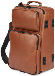 9-ECLUN Elite Gigbag Trpt/Flgh Marron
