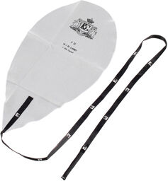 A32 Swab Clarinet & Flute