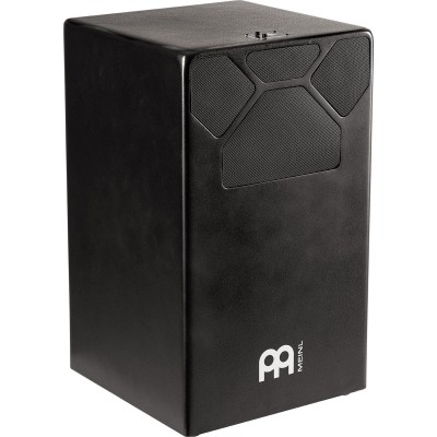 Digital Cajon