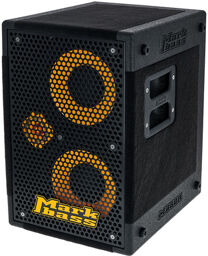 MB58R 102 Pure Box 4