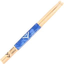 3AW Drum Sticks Hickory Wood