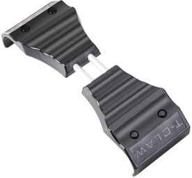 T-Claw Truss Stacker 290 mm Noir