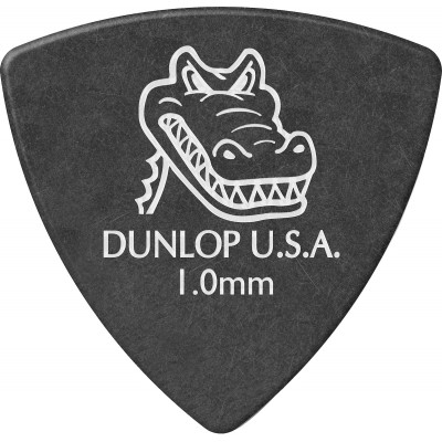 Gator Grip Small Triangle 1,00mm par 36