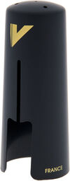Cap Optimum Tenor Sax