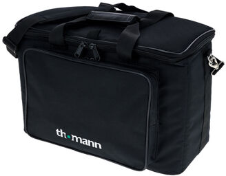 Bag MH-x20 Micro LED Spot