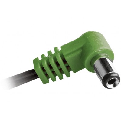Adaptateur Line 6 80cm - 4080 Flex Type 4