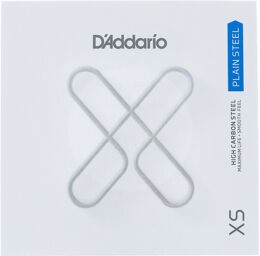 XSPL010