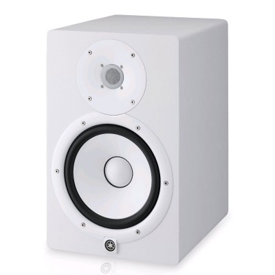 HS8 W - Reconditionné