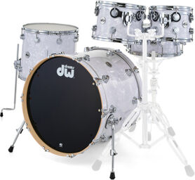 Finish Ply Classic Marine SN Classic Marine