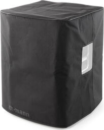 Cover Turbosound iQ18B