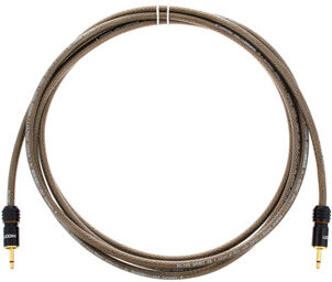 Spirit XS SA 3,0m Marron