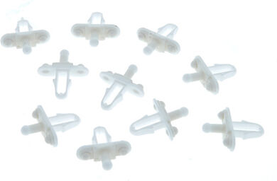 ZG1 Holders for NG and GP