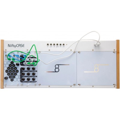NiftyBundle