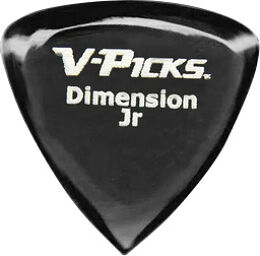 Dimension Jr Smoky Buffed Smoky Mountain
