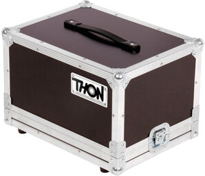Amp Case PRS MT 15