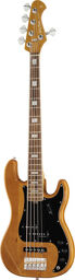 MV-5PJ Natural Naturel