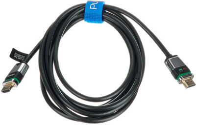 ULS1000-030 HDMI Cable 3.0m noir