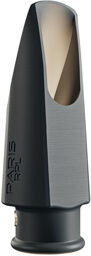Soprano RPL Paris 7 Black