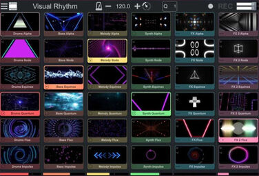 Remixvideo Pro