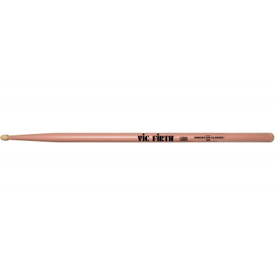 5AP - American Classic Hickory 5ap American Classic Hickory