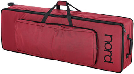 Grand Softcase