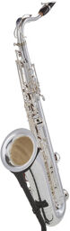 Supreme Tenor Sax SE-TSUS