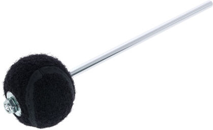 Mesh Head Beater