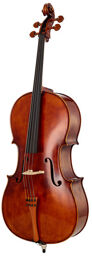 No. 60/2 Master Cello 4/4