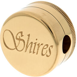 Balancer for Trombone