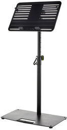 LTS T 02 B Noir