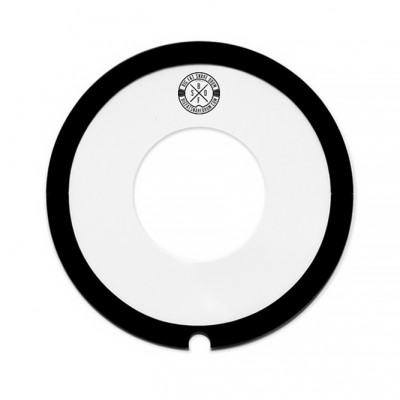 Steve's Donut BFSD 10