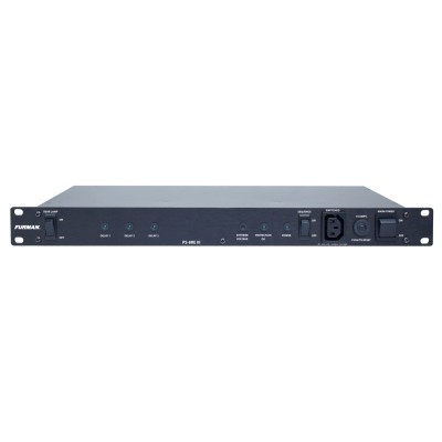 PS-8R/E III