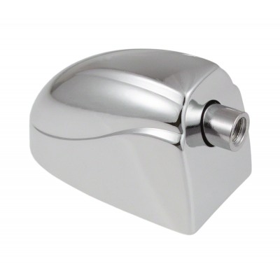 L20BD - Coquille Grosse Caisse - 25mm (X1)