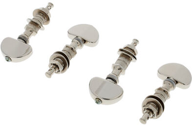 115N Perma Tension Banjo