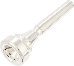 5882 Trumpet MM3C