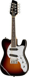 MA-500 VS Bluegrass Series Vintage Sunburst