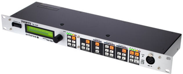 TA-1VP