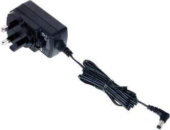 A PS 913 DC Power Supply UK