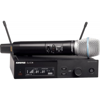 SLXD24E-B87a-H56