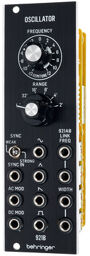 921B Oscillator