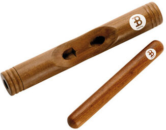 CL3RW Claves