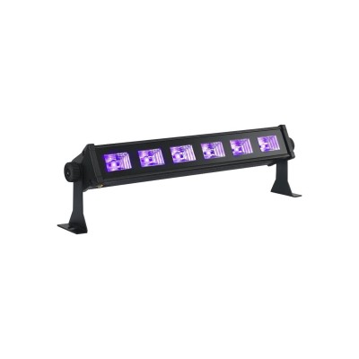 LED-UVBAR6