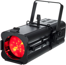 LED PFE-100 RGBW Profi B-Stock