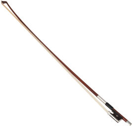 Violin Bow J.M.LÜTHI