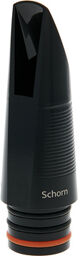 Bb-Clarinet Schorn-DW