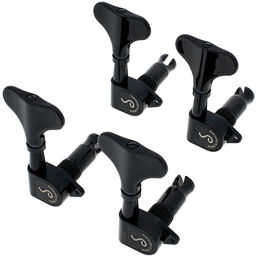 M4 90 4L BC Bass Tuners
