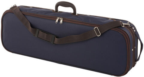Cadenza No.7S Violin Case 4/4